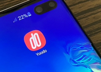 Yoodo服务 恢复正常！用户已可上网及通话