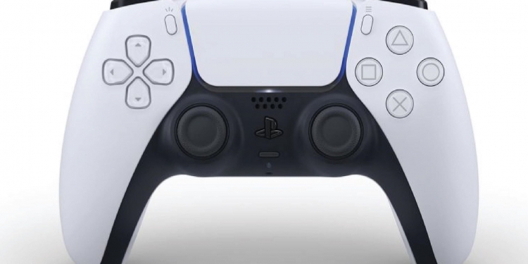 PS5发布会 来了！索尼宣布612举行