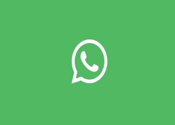 此功能惹祸？  谷歌搜索出现  WhatsApp用户电话号码  ！