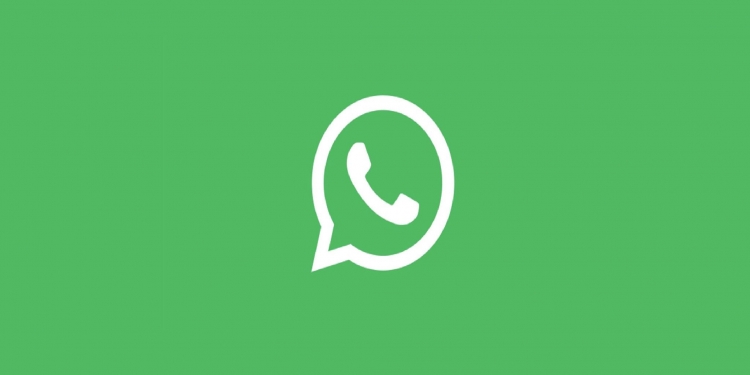 此功能惹祸？  谷歌搜索出现  WhatsApp用户电话号码  ！