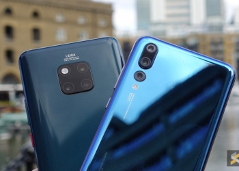 免费维修服务 ！ 华为 19日起为用户提供备件折扣