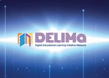 数字学习平台DELIMa 已启动 供师生使用