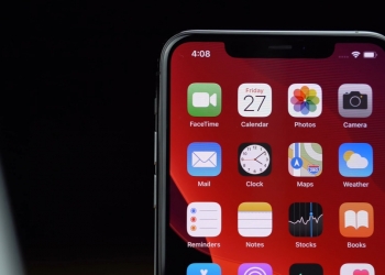 Facebook Gaming 想上架App Store！苹果至少5次拒绝