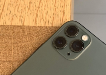 苹果iPhone 12 Pro ：或支持240fps 4K 慢动作视频录制