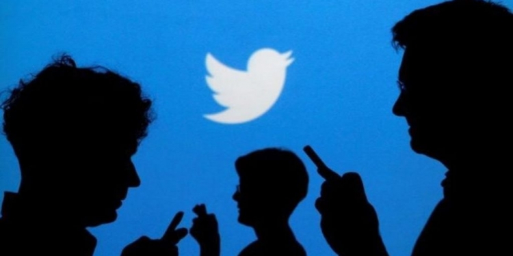 读完才能转推 推特日前发布转推“新功能”。