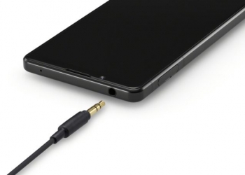 Xperia 1 II  重设耳机插孔 ！ 索尼聆听消费者建议