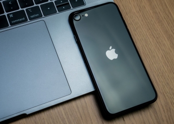 iOS 13.6：苹果用户可关闭自动更新下载