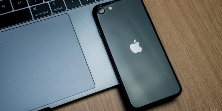 iOS 13.6：苹果用户可关闭自动更新下载