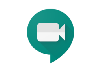 Google Meet ：全新功能消除背景噪音