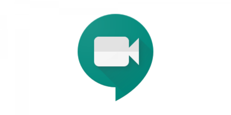 Google Meet ：全新功能消除背景噪音