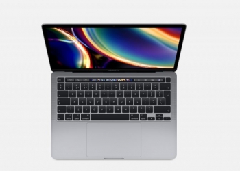 MacBook Pro 13终极配置入手？要RM15K！