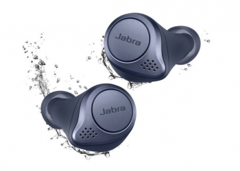 Elite Active 75t 促销活动!买父亲节礼物送 Elite 45e