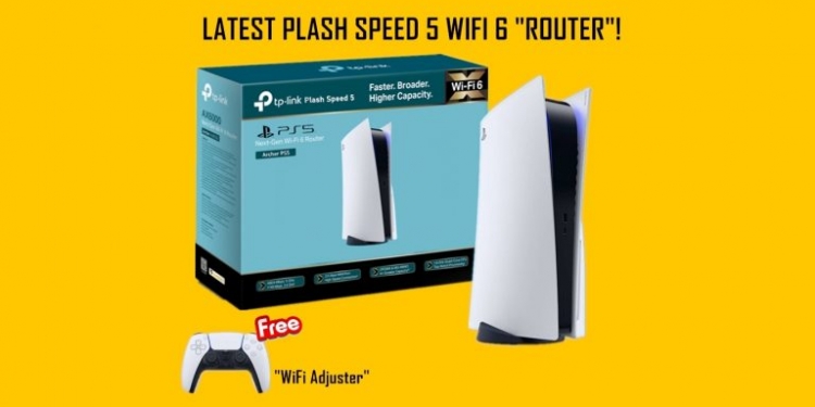 “Plash Speed 5” 开卖了？Ookas在网购平台抢先机