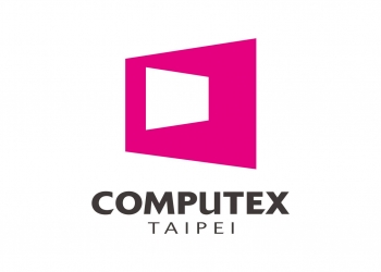 Computex 2020 宣布取消  转战线上展会！