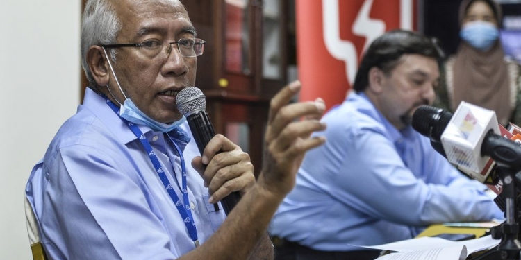 TNB ：探讨MCO期间电费暴涨投诉