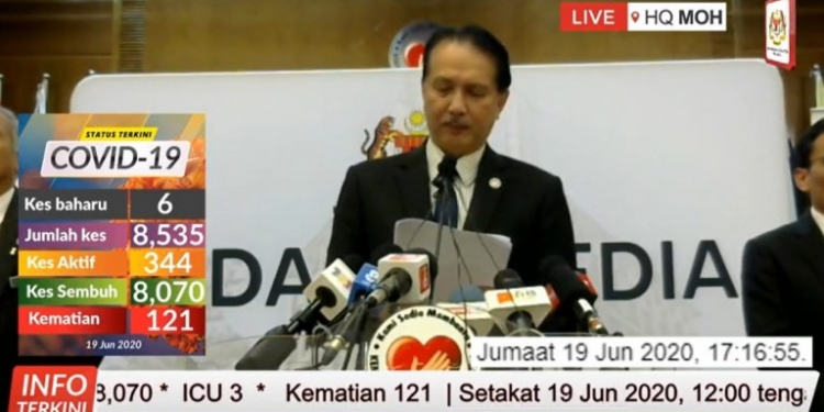 再次降至个位数