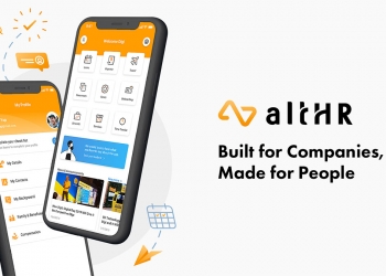 altHR: Digi releases HR “super app” for free for Malaysian SMEs until 31 December 2020