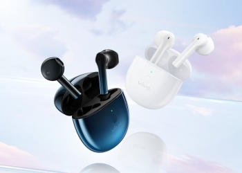 Vivo TWS Neo真无线蓝牙耳机 即将登陆大马!