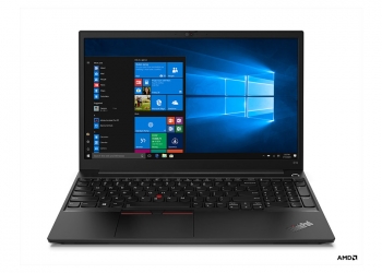 ThinkPad E14和ThinkPad E15 正式登陆大马！