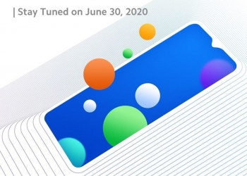 小米630发布两款大屏幕亲民价手机！