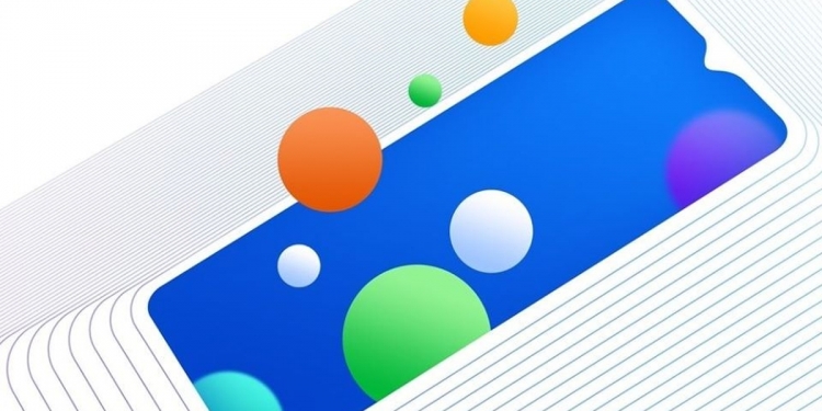 小米630发布两款大屏幕亲民价手机！