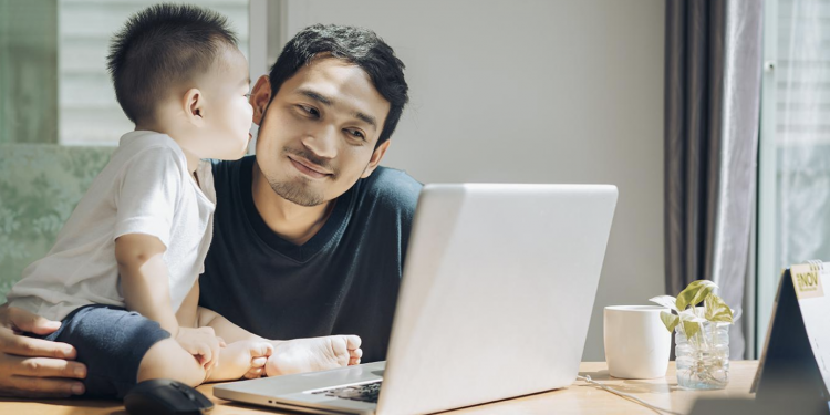 Jobstreet调查:33%大马国民MCO遭扣薪逾30%