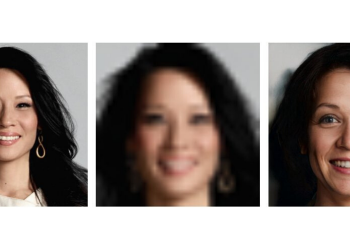 新线上应用程序