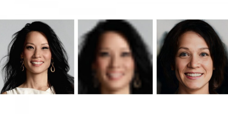 新线上应用程序