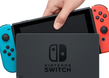 任天堂漏洞 骇客入侵比预期更严重