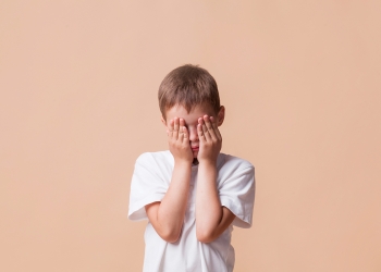 种种压力影响心智！大马42万儿童有 心理健康危机