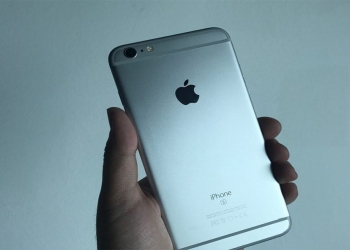 iOS 14 发布：哪些iPhone可升级？