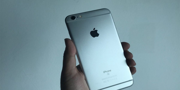 iOS 14 发布:哪些iPhone可升级?