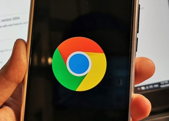 谨慎安装！恶意谷歌Chrome扩展程序窃取个资