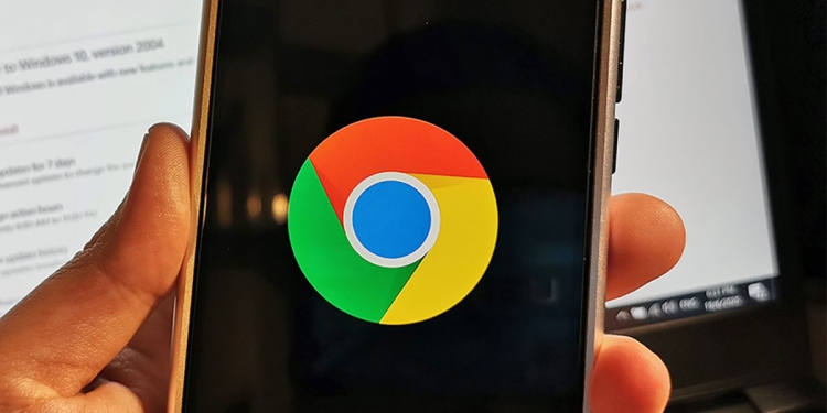 谨慎安装！恶意谷歌Chrome扩展程序窃取个资