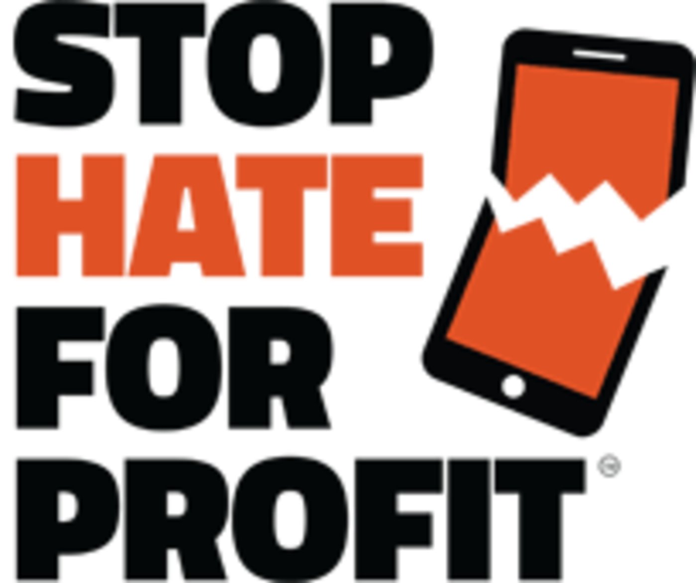 Facebook断粮 ：“Stop Hate for Profit”（停止以仇恨牟利）活动。