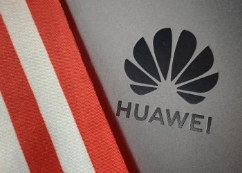 美国商务部 放宽禁令 允美企与华为进行5G合作