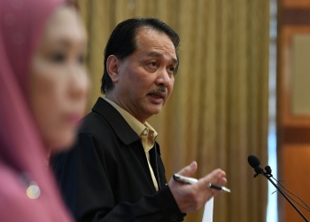 3确诊9出院！诺希山：新增病例全是本土感染