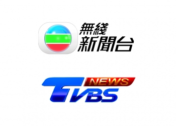 Astro引进香港TVB及TVBS新闻台