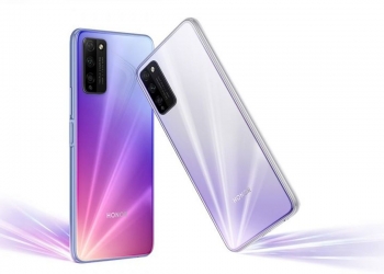 售价从RM1031起！荣耀30 Lite708中国开卖