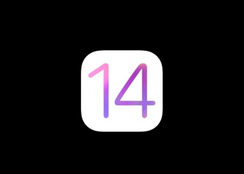 iCloud钥匙串升级：对涉及数据泄漏密码发警告