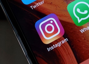 二度辱元首入狱10月 厂工听判后微笑以对