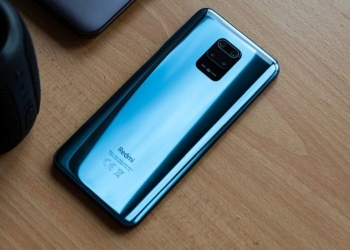 类似Top Shot功能  小米为相机开发AI快门