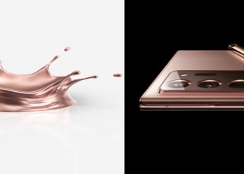 三星官宣：805举行Galaxy Unpacked发布会