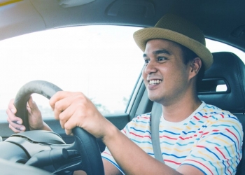 SoCar送车上门服务扩张 全国新增多个地点