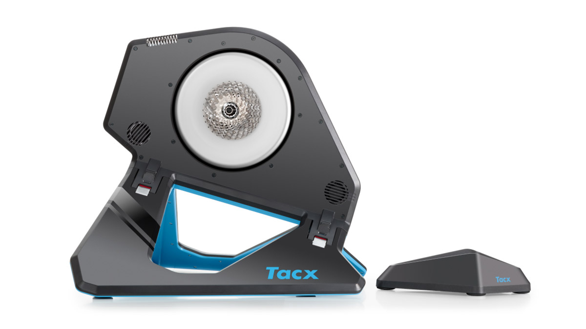 Garmin-owned Tacx lands in Malaysia: Indoor cycling trainers priced up to RM6,699