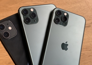 deal-you-can-now-get-the-iphone-11-pro-at-rm500-off-