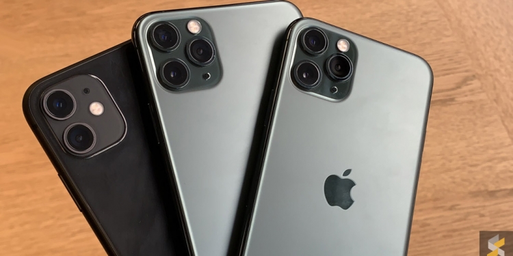 deal-you-can-now-get-the-iphone-11-pro-at-rm500-off-