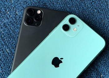 印度加强查验中国进口货物 iPhone生产停摆