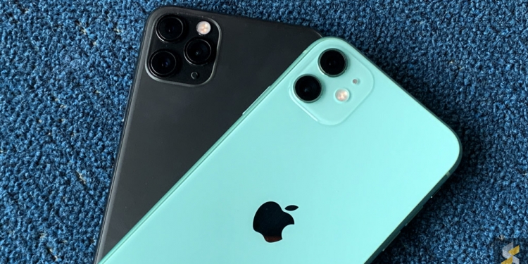 印度加强查验中国进口货物 iPhone生产停摆