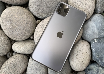 Deal: Machines also offer iPhone 11 Pro and Pro Max at RM500 of